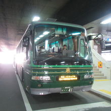 高速ハスカップ号 札幌 苫小牧 を利用 By しそまきりんご 道南バスのクチコミ フォートラベル 高速ハスカップ号 札幌 苫小牧 を利用 By しそまきりんご 道南バスのクチコミ フォートラベル