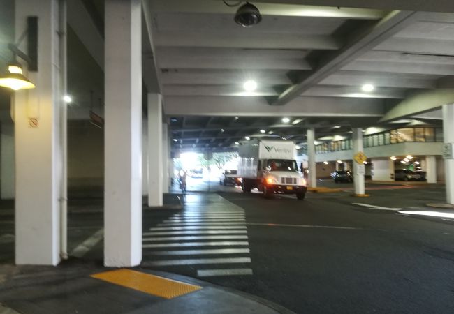 Vip ツアー ハワイ クチコミ アクセス 営業時間 ホノルル フォートラベル