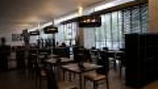 ダブルツリー バイ ヒルトン ミラノ