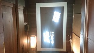 落ち着く銀座の高級串揚げ店