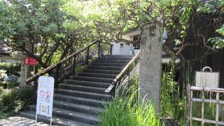 国宝釈迦如来像