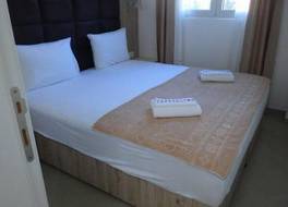 Apartment Sofija 写真