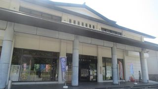 出羽三山の山岳信仰について学ぶ