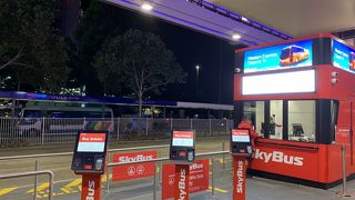 ネット購入で割引あり