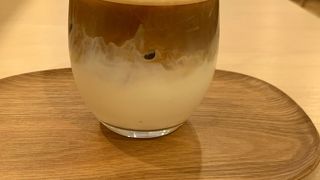 町家カフェに入りにくい方へ。