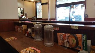 姉妹店と何が違うのか？？？