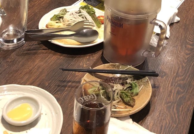 食べ飲み専門店 個室 創作和食居酒屋 ゆずの小町 梅田店 クチコミ アクセス 営業時間 キタ 大阪駅 梅田 フォートラベル 食べ飲み専門店 個室 創作和食居酒屋 ゆずの小町 梅田店 クチコミ アクセス 営業時間 キタ 大阪駅 梅田 フォートラベル