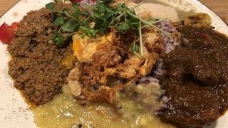 全のせフィーバー ♪