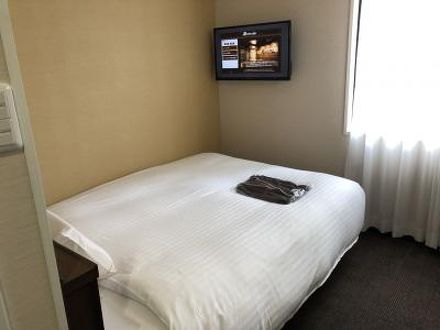 Abホテル岐阜の宿泊予約なら フォートラベル の格安料金比較 岐阜市 Abホテル岐阜の宿泊予約なら フォートラベル の格安料金比較 岐阜市