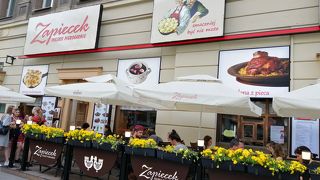 ロナルド・レーガン記念メダル 楽天市場】ロナルド・レーガン 大統領（コレクション｜ホビー
