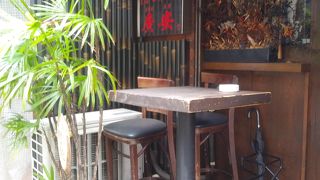 上海四川料理 廣安