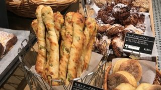 ジャンフランソワ＠銀座