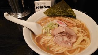 水と紙がほしい