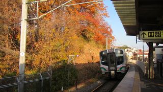 高速バスより割が悪い