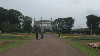 東映特撮ロケ地