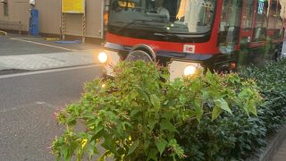 ワンコインで便利です