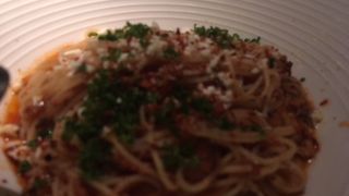 銀座でフレンチ