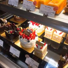 帰省 という名の 旅行三昧週間 Part V どうしてもあのケーキが食べたくて 愛媛を再訪 松山 愛媛県 の旅行記 ブログ By Juniper Breezeさん フォートラベル 帰省 という名の 旅行三昧週間 Part V どうしてもあのケーキが食べたくて 愛媛を再訪 松山 愛媛県 の旅行記 ブログ By Juniper Breezeさん フォートラベル