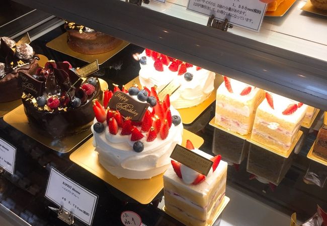 エスプリ クチコミ アクセス 営業時間 松山 フォートラベル エスプリ クチコミ アクセス 営業時間 松山 フォートラベル