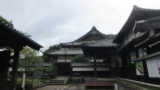 行って良かったと思いました