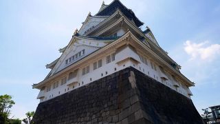 ででーーん♪外見は戦国時代♪中身は結構近代的。