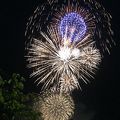 第41回関門海峡花火大会