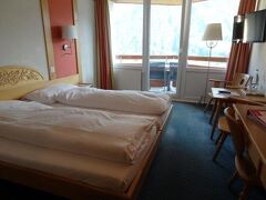 デルビー スイス クオリティ ホテル 写真