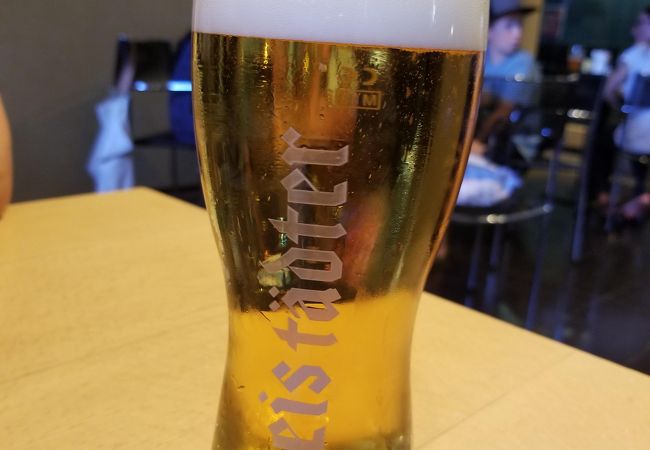 トリップアドバイザーの人気店