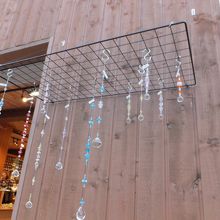 なんか気になります。