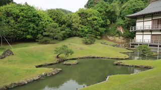 見てると和みます