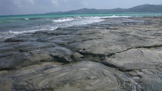 久米島の絶景ポイント