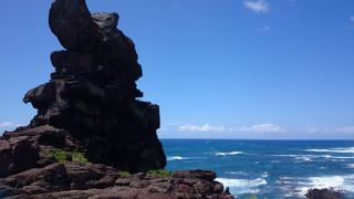 パワースポット