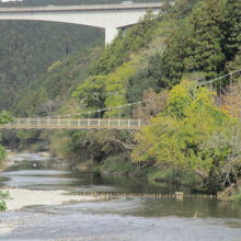 いい雰囲気です