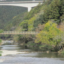 いい雰囲気です