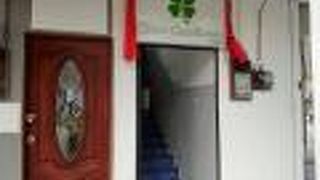 Clover Guesthouse Langkawi