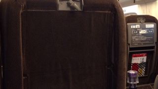 ポイントでグリーン車を利用