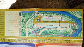 トランスノースがおすすめです。