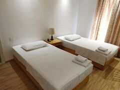 リャビ ハウス ホテル 写真