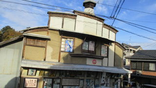 これはすごいです