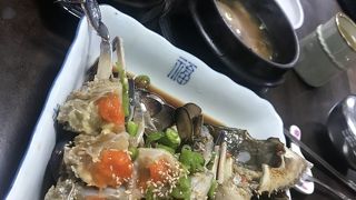 新鮮！うまい！