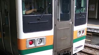 前橋でイベントが開催される日は混雑する可能性があります