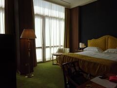 Bauer Il Palazzo 写真