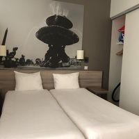 ホテル写真