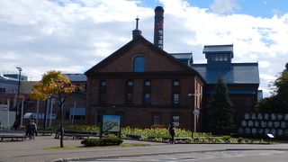 今回もプレミアムツアーに参加