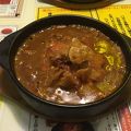 焼きカレー屋Mels