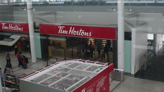 一度試せば十分かも（好みにもよりますが）