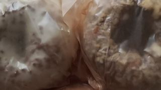 Donut cafe 豆豆。zuzu