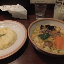 うーん。美味。満足。