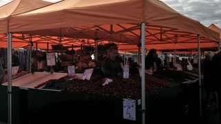 ランチにするべし