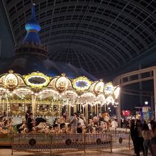 韓国のディズニーランド By グーフィー ロッテワールドのクチコミ フォートラベル